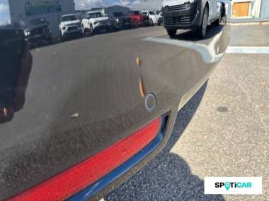 Renault Twingo Essence