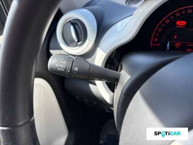 Renault Twingo Essence