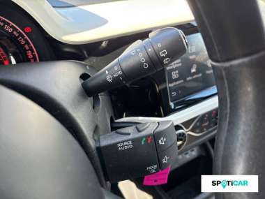 Renault Twingo Essence