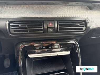 Citroën C3 Essence