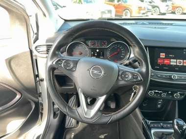 Opel Crossland X Essence