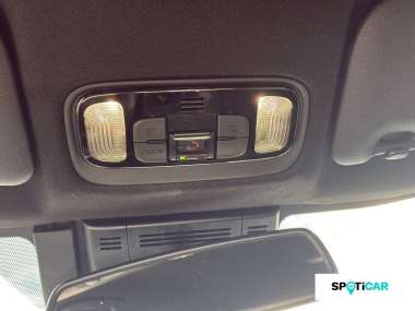 Toyota Yaris Cross Hybride Hybride
