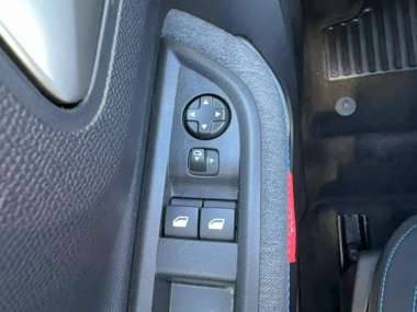 Citroën e-C3 Electrique