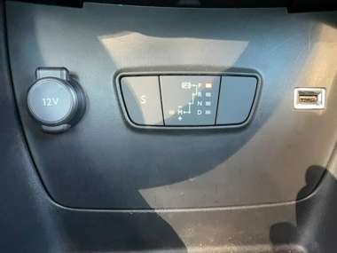Citroën C3 AIRCROSS Essence
