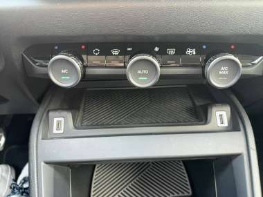 Citroën C4 Essence