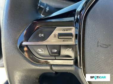 Peugeot 308 SW Diesel