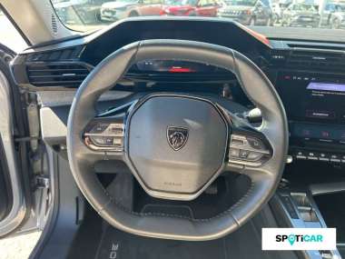Peugeot 308 SW Diesel