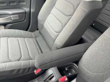 Citroën C3 Essence