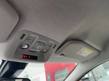 Citroën C3 Essence