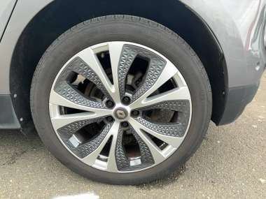Renault Scénic Essence