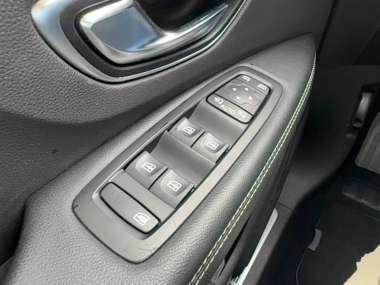 Renault Scénic Essence