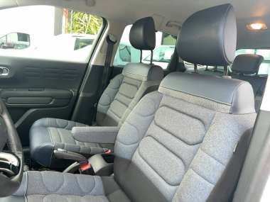 Citroën C3 AIRCROSS Diesel