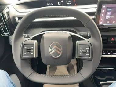 Citroën C3 Essence