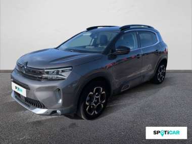 Citroën C5 Aircross Essence