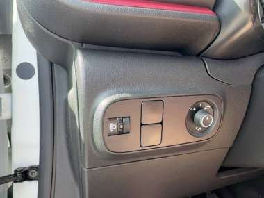 Citroën C3 Essence