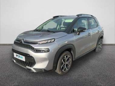 Citroën C3 AIRCROSS Essence