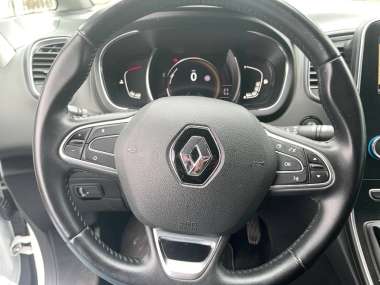 Renault Scénic Diesel