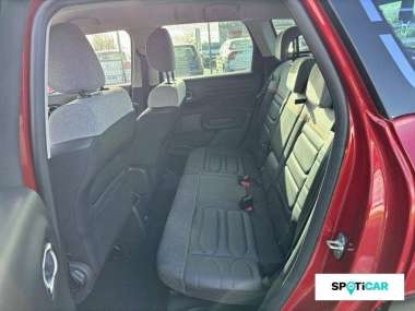 Citroën C3 Aircross Essence