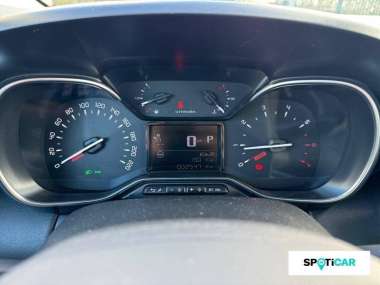 Citroën C3 Aircross Essence