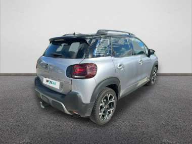 Citroën C3 AIRCROSS Diesel