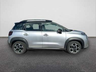 Citroën C3 AIRCROSS Diesel