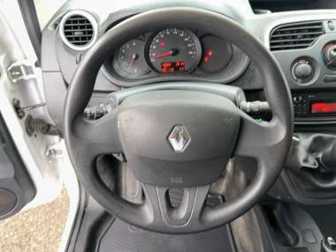 Renault Kangoo Express Diesel