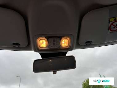 Fiat 500L Essence