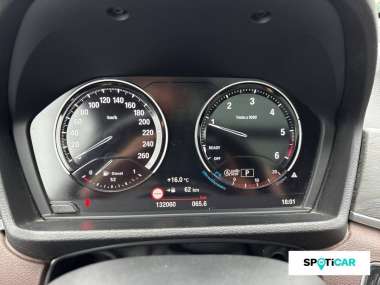 Bmw X1 Diesel