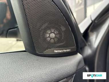 Bmw X1 Diesel