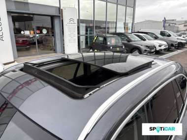 Bmw X1 Diesel
