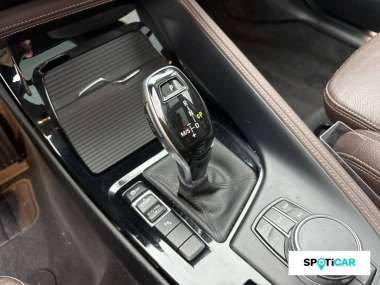 Bmw X1 Diesel