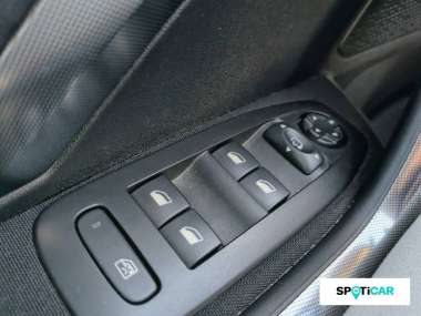 Peugeot 2008 Essence