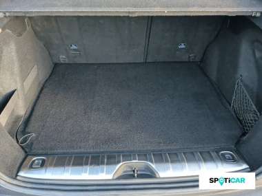 Peugeot 2008 Essence