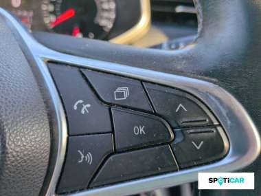 Renault Clio Diesel