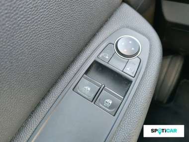 Renault Clio Diesel