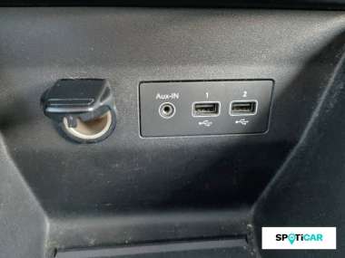 Renault Clio Diesel