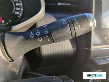 Renault Clio Diesel