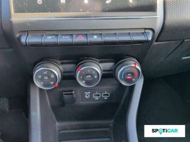 Renault Clio Diesel