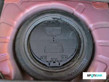 Renault Clio Diesel