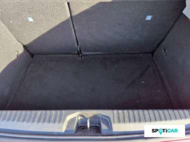 Renault Clio Diesel