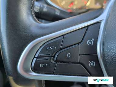 Renault Clio Diesel