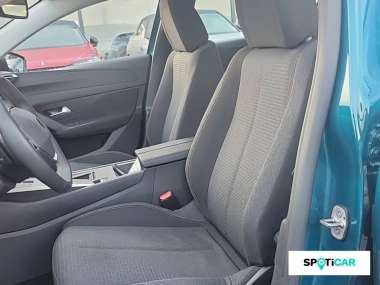 Peugeot 308 Diesel