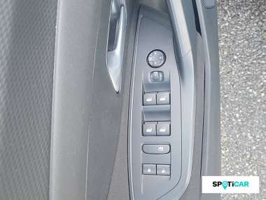 Peugeot 308 Diesel
