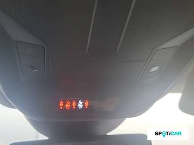Peugeot 308 Diesel