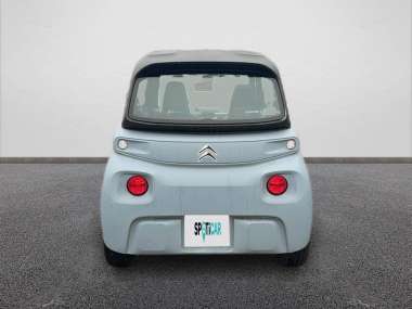 Citroën AMI Electrique
