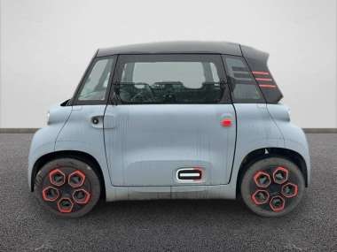 Citroën AMI Electrique