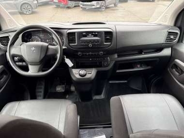 Peugeot Expert Diesel