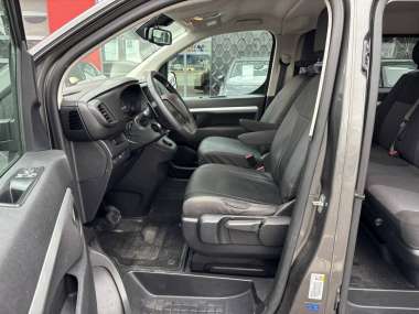 Peugeot Expert Diesel