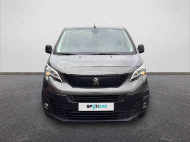 Peugeot Expert Diesel