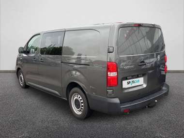 Peugeot Expert Diesel